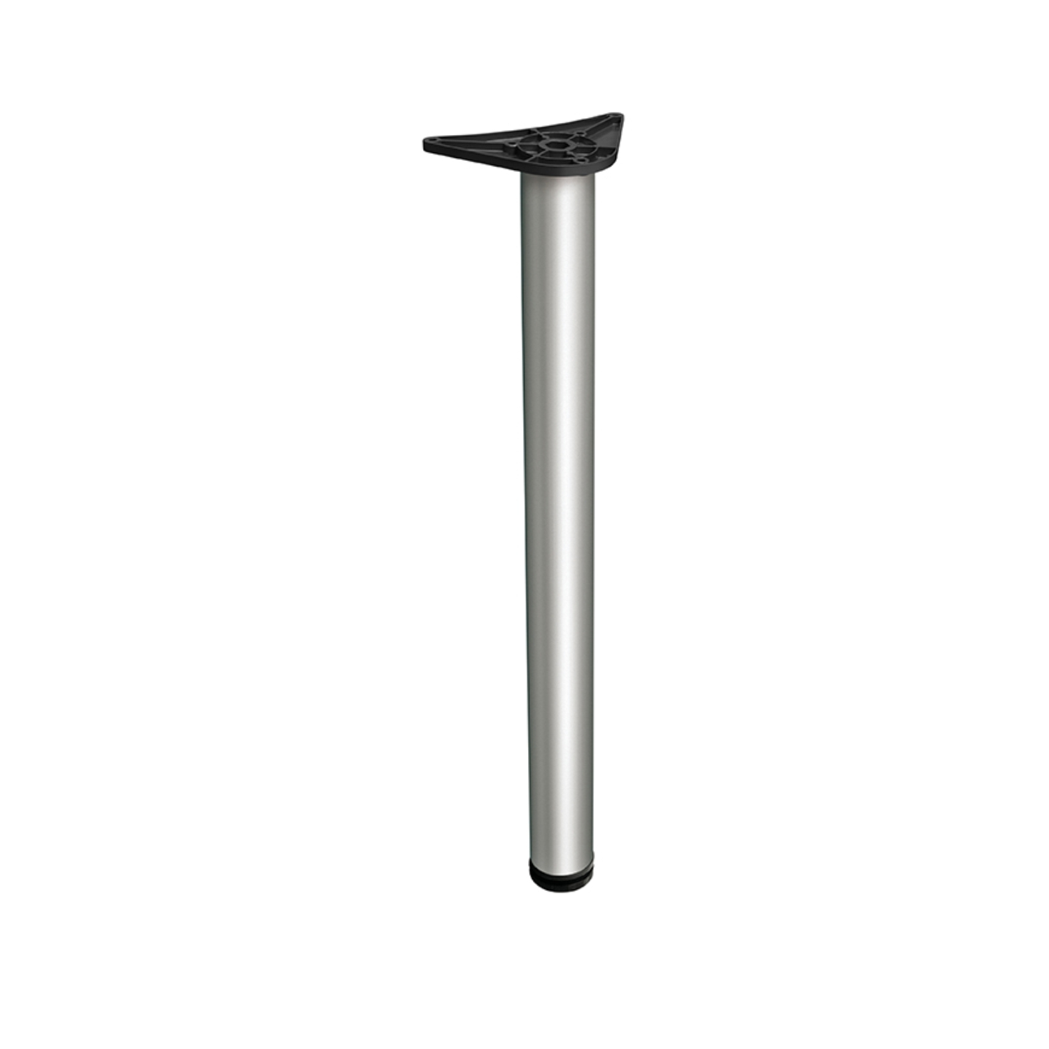 ON STO Noga 60x710 INNOVO mat
